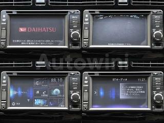 LA100S1101581 2014 DAIHATSU MOVE-3
