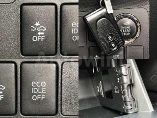 LA100S1101581 2014 DAIHATSU MOVE-4