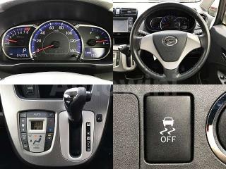 LA100S1101581 2014 DAIHATSU MOVE-5