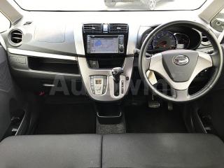 LA100S1101581 2014 DAIHATSU MOVE-1