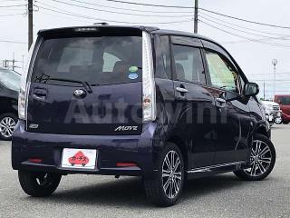LA100S1101581 2014 DAIHATSU MOVE-2