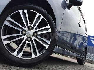 LA100S0293132 2014 DAIHATSU MOVE-3