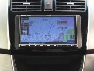 LA100S0293132 2014 DAIHATSU MOVE-5
