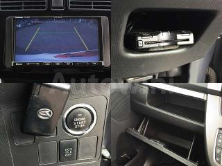2014 DAIHATSU MOVE - 7