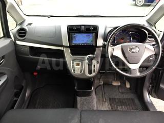 LA100S0293132 2014 DAIHATSU MOVE-1