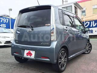 LA100S0293132 2014 DAIHATSU MOVE-2
