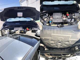 ZFA31200000594187 2011 FIAT 500-4