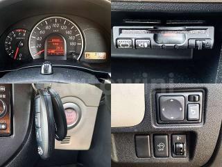 K13713956 2013 NISSAN MARCH 12G-3
