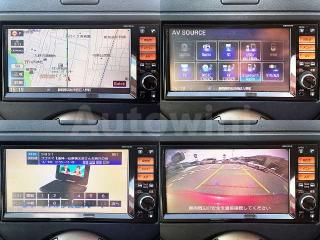 K13713956 2013 NISSAN MARCH 12G-4