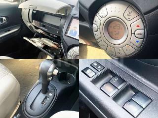 K13713956 2013 NISSAN MARCH 12G-5