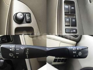 2016 DAIHATSU TANTO L - 8