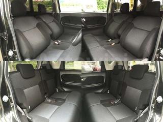 LA150S0127797 2017 DAIHATSU MOVE-3