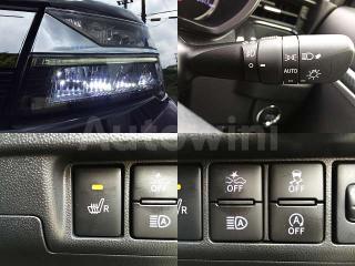 LA150S0127797 2017 DAIHATSU MOVE-5