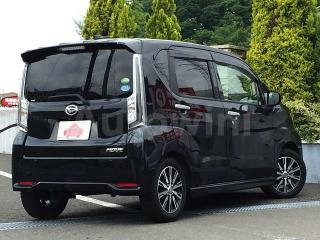 LA150S0127797 2017 DAIHATSU MOVE-2
