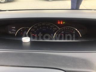 L375S0584786 2012 DAIHATSU TANTO-3