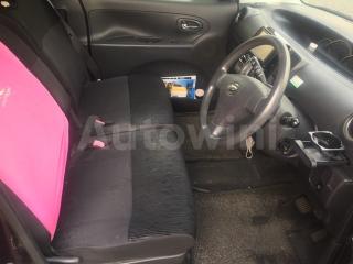 L375S0584786 2012 DAIHATSU TANTO-4