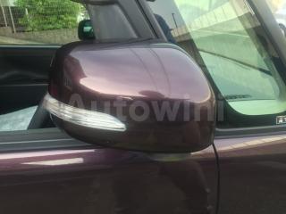 L375S0584786 2012 DAIHATSU TANTO-5