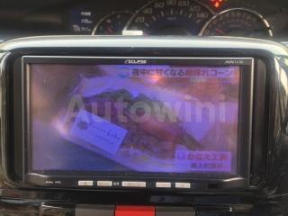 2012 DAIHATSU TANTO - 9
