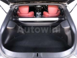 2010 NISSAN FAIRLADY Z - 9