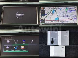 B21W0017887 2013 NISSAN DAYZ-3