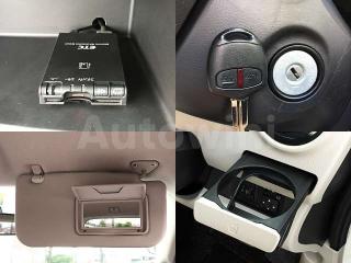 B21W0017887 2013 NISSAN DAYZ-4