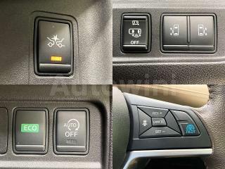 GFNC27002228 2016 NISSAN SERENA HIGHWAYSTAR-4