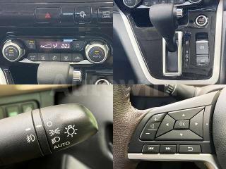 GFNC27002228 2016 NISSAN SERENA HIGHWAYSTAR-5