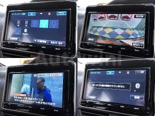 ZWR800247176 2017 TOYOTA VOXY-3