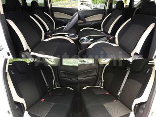 HE12063331 2017 NISSAN NOTE-3