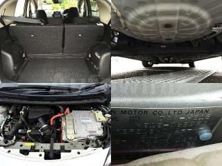 HE12063331 2017 NISSAN NOTE-4