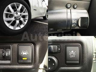 HE12063331 2017 NISSAN NOTE-5