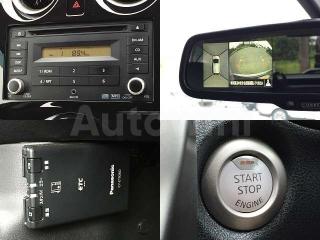 E12091182 2013 NISSAN NOTE-3