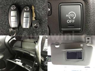 E12091182 2013 NISSAN NOTE-4