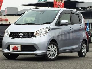 B21W0255940 2015 NISSAN DAYZ-0