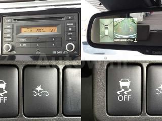 B21W0255940 2015 NISSAN DAYZ-3