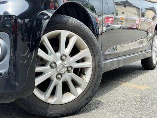 B21W0115170 2014 NISSAN DAYZ-3