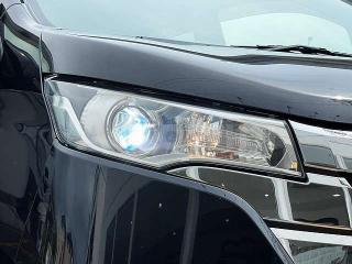 2014 NISSAN DAYZ - 9