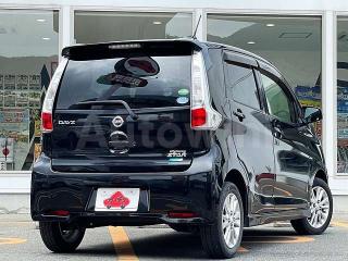 B21W0115170 2014 NISSAN DAYZ-2