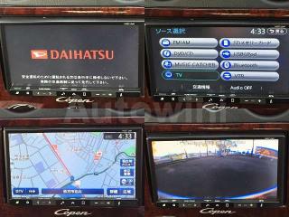 L880K0053297 2010 DAIHATSU COPEN-3