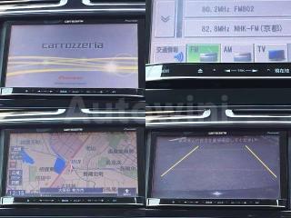 HFC26128990 2013 NISSAN SERENA-3