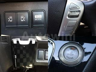 HFC26128990 2013 NISSAN SERENA-4