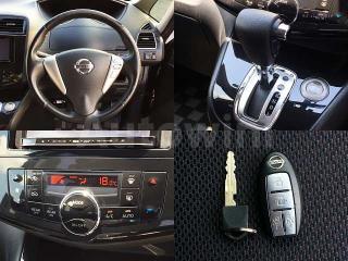 HFC26128990 2013 NISSAN SERENA-5