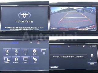 NSP1707112748 2017 TOYOTA SIENTA G-3