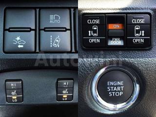 NSP1707112748 2017 TOYOTA SIENTA G-4