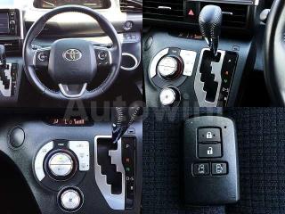NSP1707112748 2017 TOYOTA SIENTA G-5