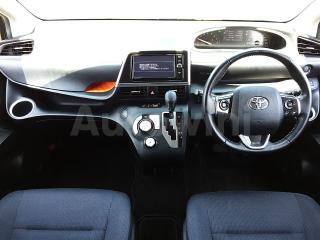 NSP1707112748 2017 TOYOTA SIENTA G-1