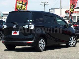 NSP1707112748 2017 TOYOTA SIENTA G-2