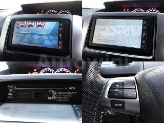 ZRR700473891 2012 TOYOTA VOXY-3