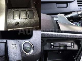 ZRR700473891 2012 TOYOTA VOXY-4