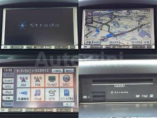 Z12105707 2010 NISSAN CUBE-3